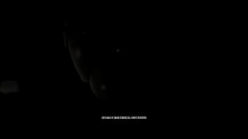 Fulfilling sex needs