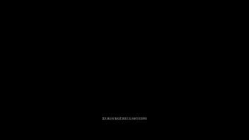 Fulfilling sex needs