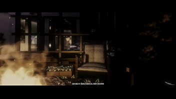 Fulfilling sex needs