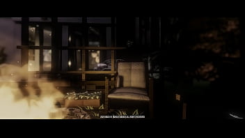 Fulfilling sex needs