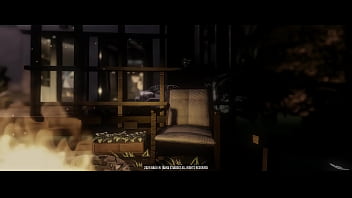 Fulfilling sex needs