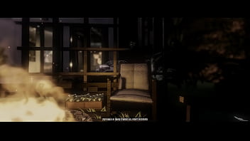 Fulfilling sex needs