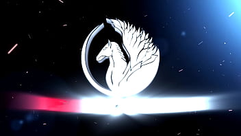 Pegas productions lili cocksinhell et dave march la croisière s'amuse