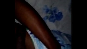 Kik me brandygazathug