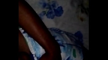 Kik me brandygazathug