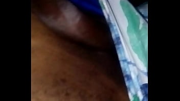 Kik me brandygazathug