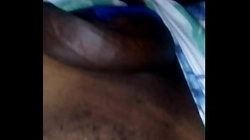 Kik me brandygazathug