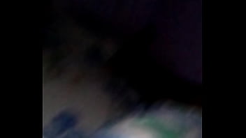 Kik me brandygazathug