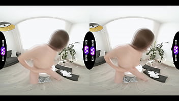 Folla hasta el fondo duro