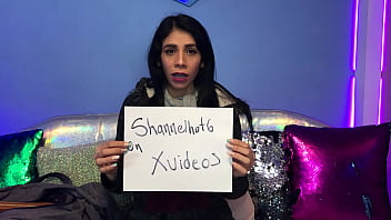 Vid De Realidad thumbnail