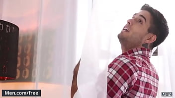 Trailer Preview Mencom thumbnail