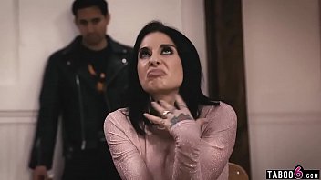 Emo students pussy licking and anal fucking after class