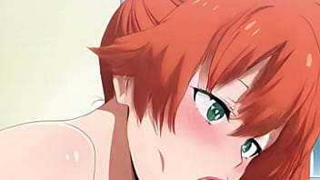 My hero academia kendo itsuka hen ai simplified version