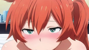 My hero academia kendo itsuka hen ai simplified version