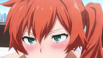 My hero academia kendo itsuka hen ai simplified version