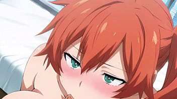 My hero academia kendo itsuka hen ai simplified version