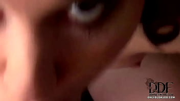 Good morning goliath