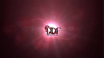 Good morning goliath