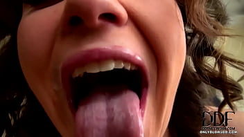 Good morning goliath