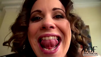 Good morning goliath