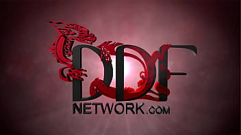 Good morning goliath