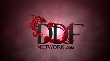 Good morning goliath