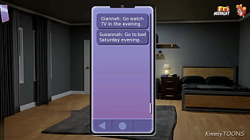 Watch me as i have a quickie tit job with my neighbour before my husband gets home Watch me as i have a quickie tit job with my neighbour before my husband gets home