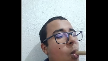 Videos que minha v&oacute; assiste s&atilde;o