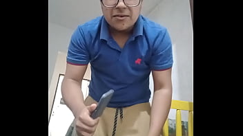 Videos que minha v&oacute; assiste s&atilde;o