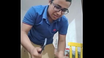 Videos que minha v&oacute; assiste s&atilde;o