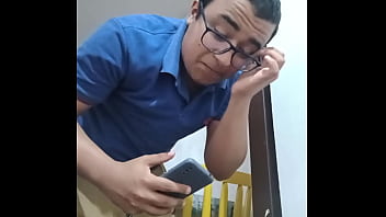 Videos que minha v&oacute; assiste s&atilde;o