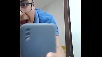 Videos que minha v&oacute; assiste s&atilde;o