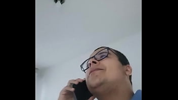 Videos que minha v&oacute; assiste s&atilde;o