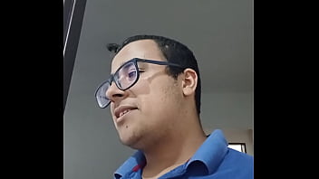 Videos que minha v&oacute; assiste s&atilde;o