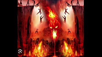 Videos que minha v&oacute; assiste s&atilde;o