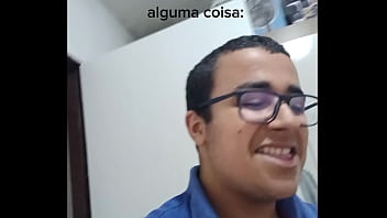 Videos que minha v&oacute; assiste s&atilde;o