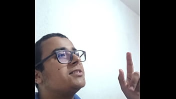 Videos que minha v&oacute; assiste s&atilde;o