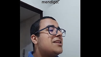 Videos que minha v&oacute; assiste s&atilde;o