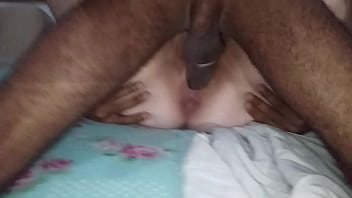 Casada liberada fodendo bbc 24cm quente e intenso