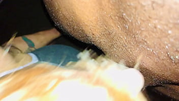 Mrs deap throat love big dick