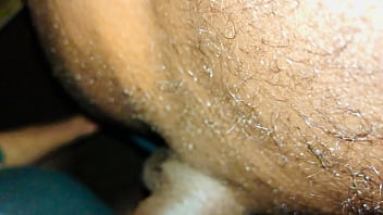 Mrs deap throat love big dick