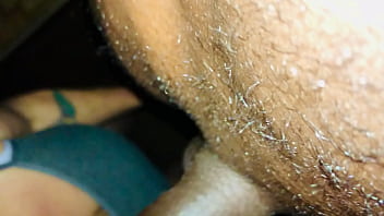 Mrs deap throat love big dick