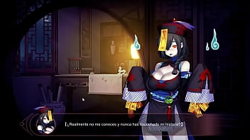 Jugando mirror juego sexual episodio 3