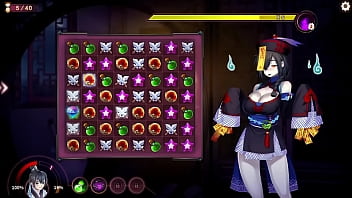 Jugando mirror juego sexual episodio 3