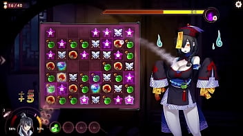 Jugando mirror juego sexual episodio 3