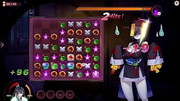 Jugando mirror juego sexual episodio 3