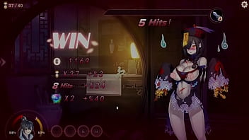 Jugando mirror juego sexual episodio 3