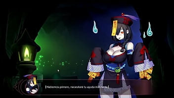 Jugando mirror juego sexual episodio 3