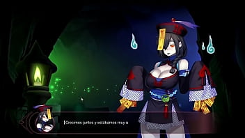 Jugando mirror juego sexual episodio 3