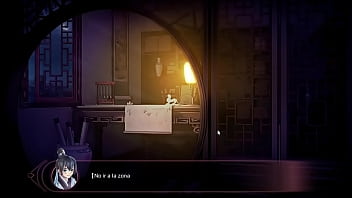 Jugando mirror juego sexual episodio 3